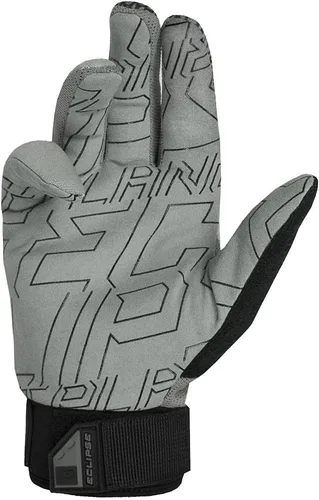 Vista 2 de Planet Eclipse Guantes de dedo completo - Gen4 - Fantm Shade - S