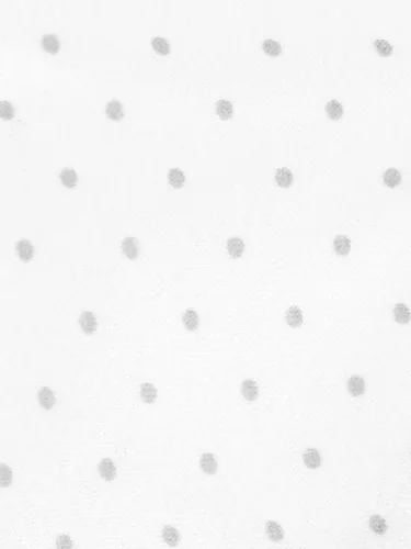 Vista 2 de Simple Joys by Carter's Juego de toallitas unisex para bebés, paquete de 10