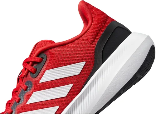 Vista 5 de adidas mens Runfalcon 3.0