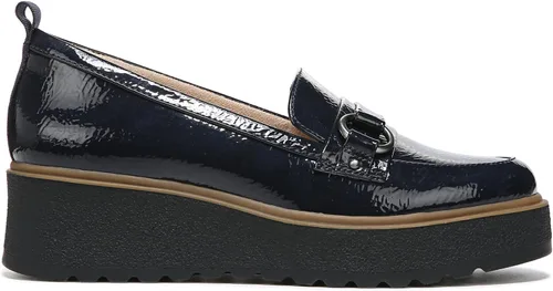 Vista 2 de SOUL Naturalizer Mocasines Joyla para mujer