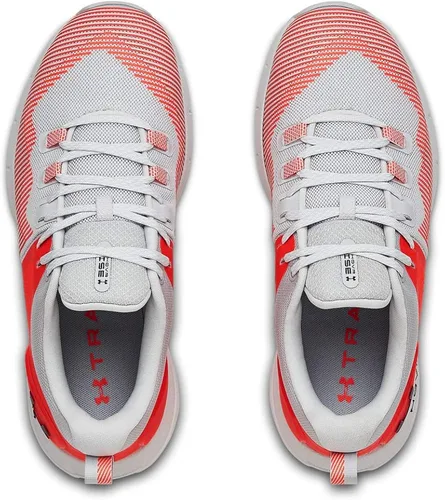 Vista 10 de Under Armour HOVR Rise Tenis de entrenamiento variado para mujer