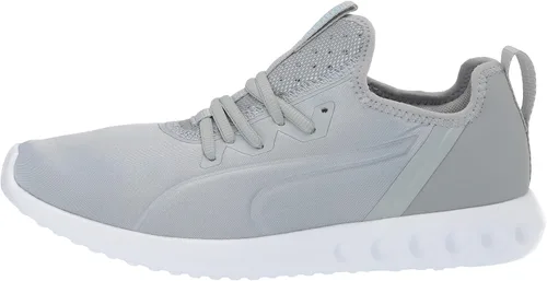 Vista 8 de PUMA Carson 2 X Wn - Tenis para mujer Blanco