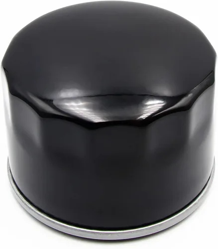 Vista 3 de Filtro de aceite 492932 para BS 492932S 492056 492932B 4049 4049H 4154 5049 5049H 5049K 5076 695396 696854 795890 842921 Reemplaza 49065-0721