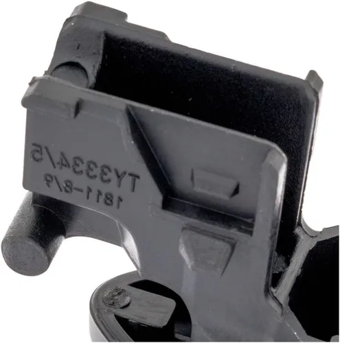 Vista 5 de Para Toyota Camry 2018 19 20 21 2022 Manija de puerta exterior del conductor o lado del pasajero Una sola pieza Delantero/trasero Con cubierta