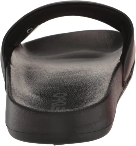 Vista 3 de Oakley Women's Slide Sandal