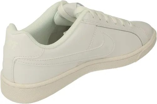 Vista 3 de Nike - Tenis para mujer