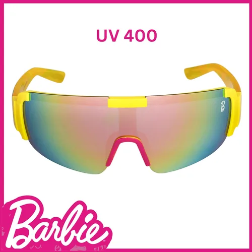 Vista 2 de Sun-Staches Gafas de sol Barbie, accesorio para disfraz de Ken adulto