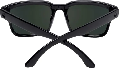 Vista 5 de Helm 2 SOSI Negro - HD Plus Gris Verde Polar