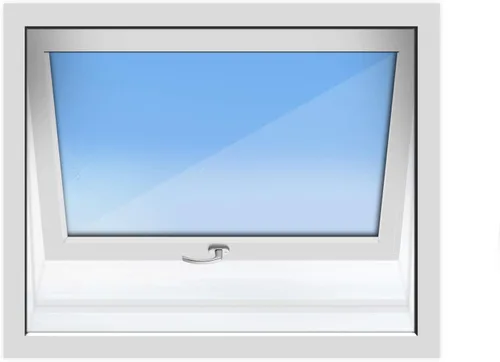Vista 8 de HOOMEE Sello universal para puerta/ventana
