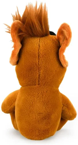 Vista 4 de Kidrobot ALF - Peluche Phunny de 8 pulgadas