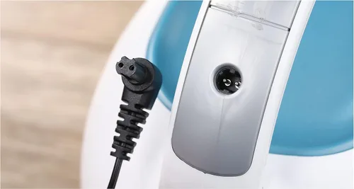 Vista 3 de Para Black and Decker Jack Cable de alimentación compatible con Black+Decker HLVA315J62 HLVA325J10 HLVA325JP07 BHSB320JP BHSB315JF HFVB315J22