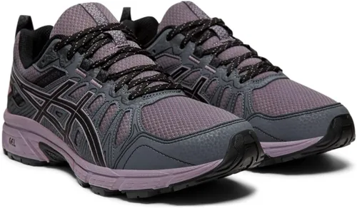 Vista 2 de ASICS - Tenis de correr para mujer Gel-Venture 7