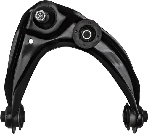 Vista 18 de Detroit Axle - Brazo de control delantero inferior trasero RWD para Dodge