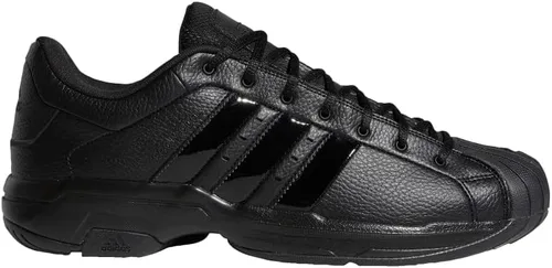 Vista 2 de adidas Tenis unisex Pro Model 2G
