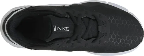 Vista 11 de Nike Entrenamiento para mujeres