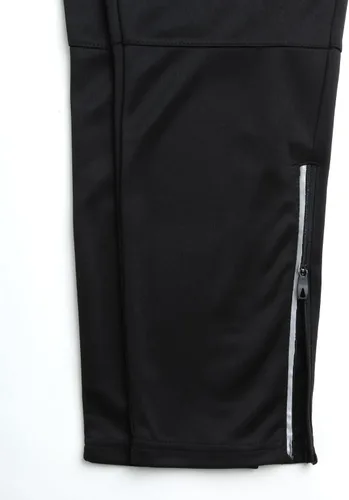 Vista 5 de Spyder Pantalones deportivos deportivos para hombre - Performance Tech Terry Jogger - Pantalones deportivos de entrenamiento con bolsillos