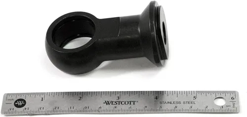 Vista 3 de Polaris Ojal RZR, pieza original OEM 1501174, cantidad 1