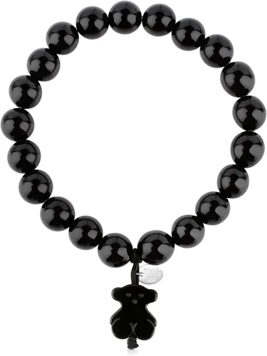 Vista 3 de TOUS Bracelet for Women