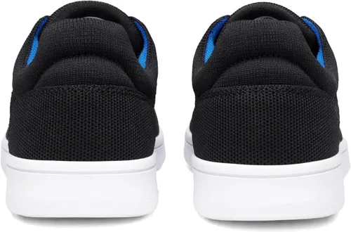 Vista 4 de Bruno Marc Zapatos casuales de malla para hombre, zapatillas cómodas de moda para caminar