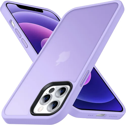 Vista 54 de Anqrp Funda diseñada para iPhone 11 azul [compatible con carga inalámbrica], [tacto sedoso] Funda delgada de silicona suave antiarañazos para iPhone