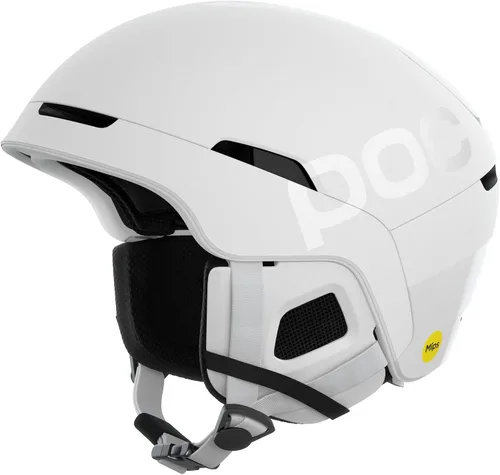Vista 7 de POC Obex BC MIPS