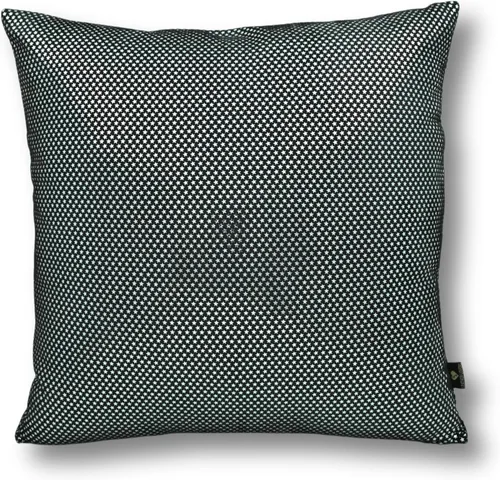 Vista 96 de Funda de almohada de cuero de cordero 100% cuero de cordero – Funda de cojín para sofá – Fundas decorativas para sala de estar y dormitorio, cuero