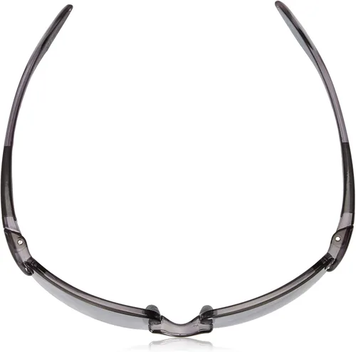 Vista 4 de Columbia - Gafas de sol ovaladas para hombre
