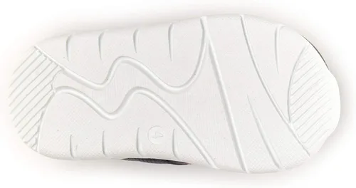 Vista 5 de Simple Joys by Carter's Tenis deportivos Nicky unisex para niños