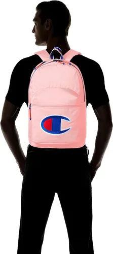 Vista 4 de Champion The Supercize Mochila