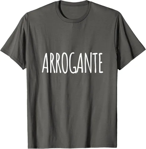 Vista 17 de ROGANT T-Shirt