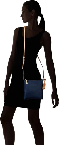 Vista 6 de Tommy Hilfiger Julia Small Crossbody Bag