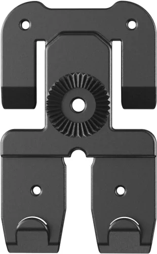 Vista 23 de Accesorios de funda Orpaz para fundas y bolsas de cargador Orpaz
