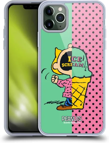 Vista 360 de Head Case Designs - Carcasa de gel suave compatible con Apple iPhone 7 Plus/iPhone 8 Plus