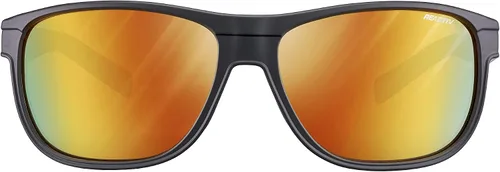 Vista 3 de Julbo Renegade M Performance - Gafas de sol con lente REACTIV o polarizada