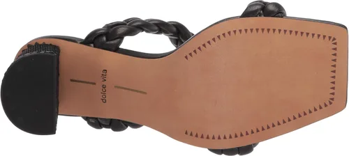 Vista 4 de Dolce Vita Sandalias de tacón Paily para mujer