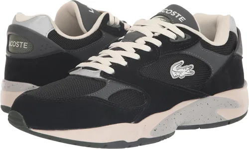 Vista 7 de Lacoste Men's Storm 96 VTG 223 1 SMA Sneaker