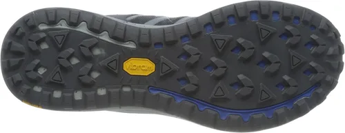 Vista 2 de Merrell Tenis Trail Running para hombre