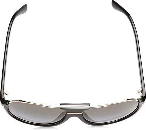 Vista 4 de Tom Ford Dimitry Aviator FT0334S 01P 59 - Gafas de sol