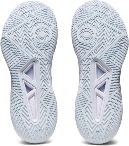 Vista 7 de ASICS Zapatos de voleibol Gel-Tactic para mujer