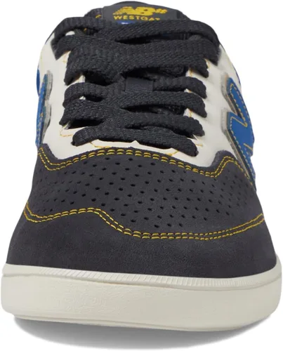 Vista 6 de New Balance Westgate 508