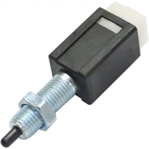 Vista 5 de Interruptor de encendido de pedal de embrague para Nissan Frontier 2001-2015 Reemplazo para 25325D4000 25325D400E