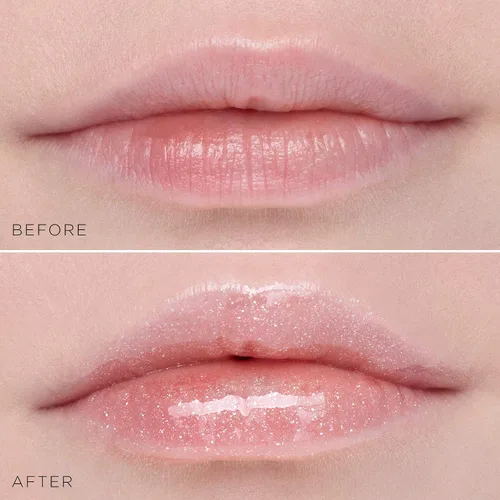 Vista 9 de stila Esmalte de labios voluminoso