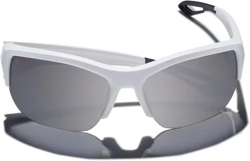 Vista 44 de Kaenon Gafas de sol polarizadas redondas ARCATA SR unisex