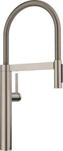Vista 20 de Blanco 527490 Culina II Grifo para Bebidas con Sistema de Filtración Opcional - 1.5 GPM - Cromo