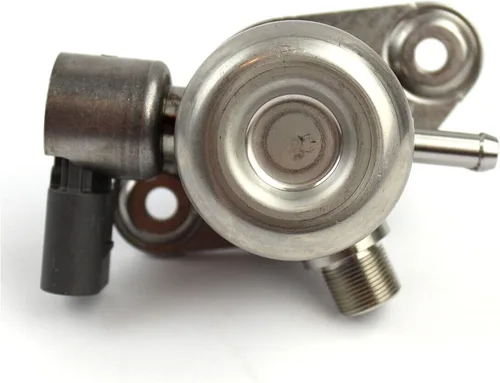 Vista 3 de Bomba de combustible de alta presión para Mercedes-Benz Clase C W204 W205 C204 2740700501