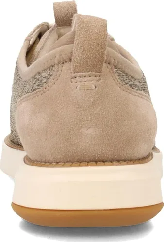Vista 4 de Cole Haan Grand Atlantc Knit Oxford para hombre