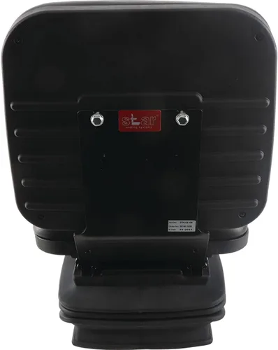 Vista 3 de Complete Tractor 3010-0046 Asiento Compatible con/Reemplazo paraUniversal Products
