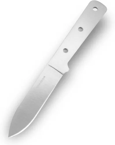 Vista 8 de Condor herramienta y cuchillo, hoja de Bushlore de 10.95 cm