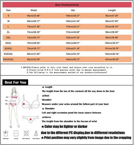 Vista 4 de HJYUZP Sweatpants for Women Women's Spring and Autumn New Casual Solid Color Spliced Loose Pocket Sweatpants for Women