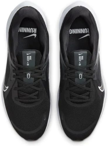 Vista 3 de Tenis para hombre
